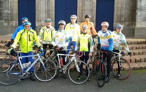 Jeudi 26 - La &quot;Gérard NEAU&quot; 