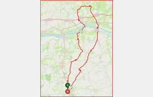 JEUDI - 12 - JE010 - 77 KMS