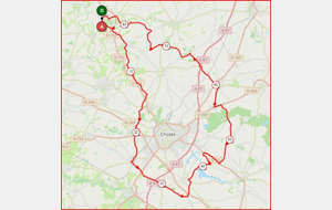 JEUDI - 09 - JE09 - 85 KMS