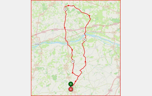 JEUDI - 30 - JE017 - 89 KMS