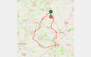 JEUDI - 04 - JE022 - 94 KMS