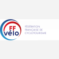 FFVélo