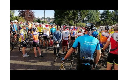 Vidéo du 3è TDMC 2019