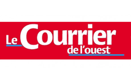 Articles du Courrier de l'Ouest