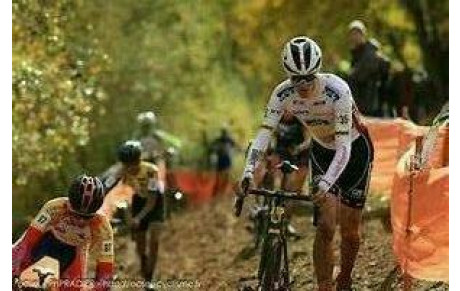 FLASH RAPPEL