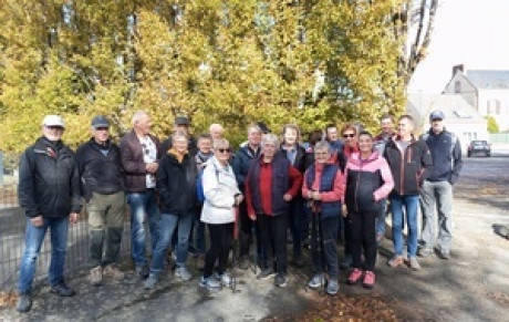 APRES MIDI ET SOIREE FAMILLE DU 25 OCTOBRE