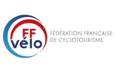 FFVélo