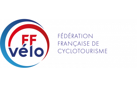 FFVélo
